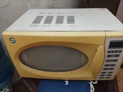 microwave for sale
