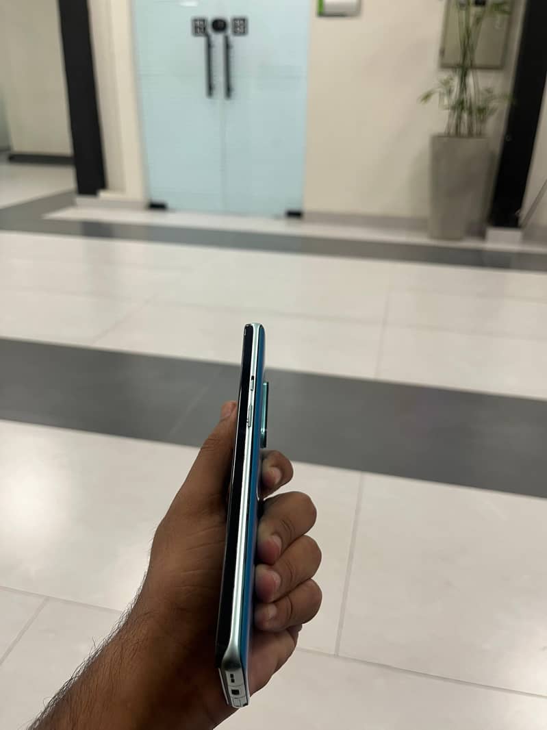 One Plus 8 Pro 5