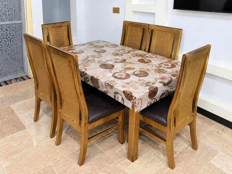dining Tabble 0