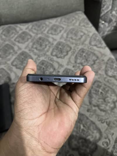 Realme Note 50 4/128