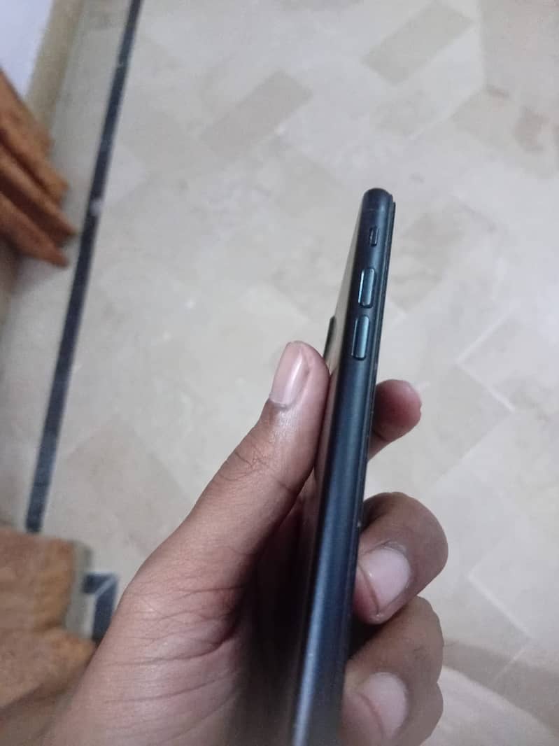 Apple iPhone 7 Plus 7