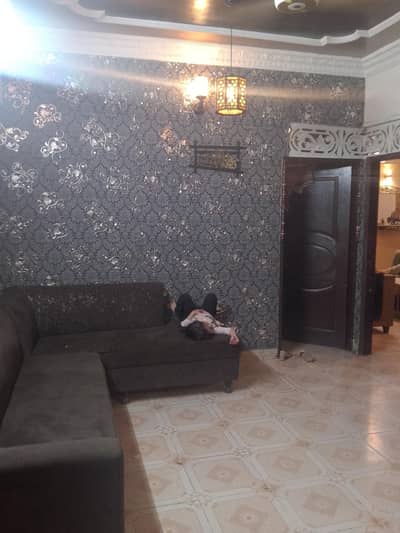 flat for sale