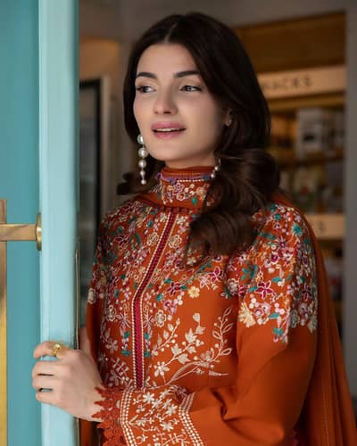 airjet dhanak suit
