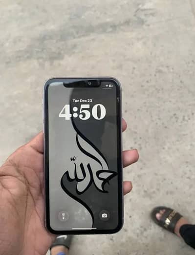 I phone 11 for sale