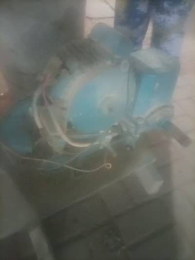 jawad ka original donkey water pump aadhe ka aadhe ki motor coper pure
