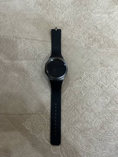 Samsung smart watch