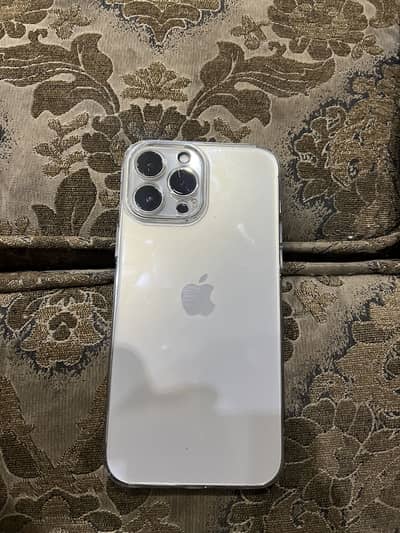 Apple iPhone 13 Pro Max 512 gb whatsapp number 03264363944