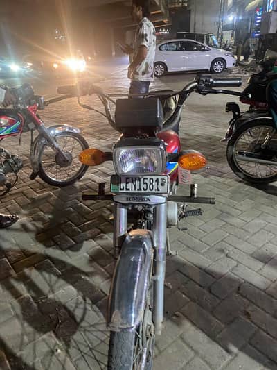 rive bike ka name ha price 37000