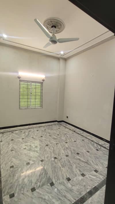 room + bath +kitchen