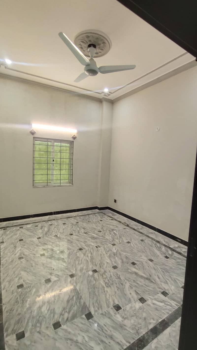 room + bath +kitchen 0