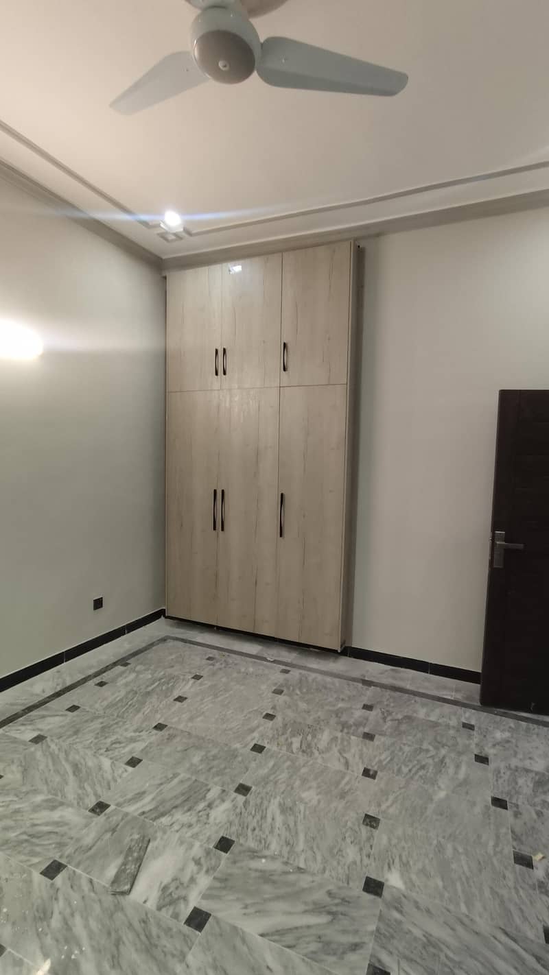 room + bath +kitchen 1