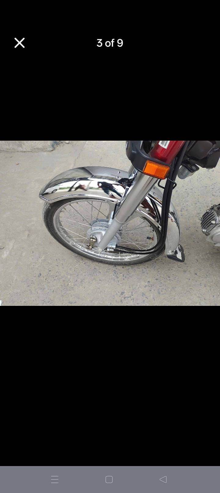 2026 modal 1