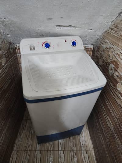 washing mashen for sale urgent