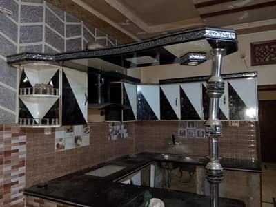 use cabinet