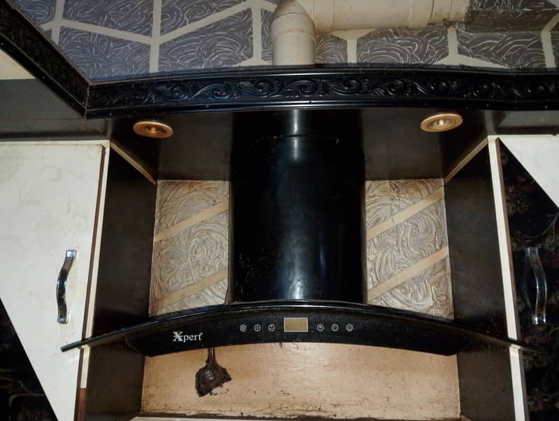 use cabinet 2