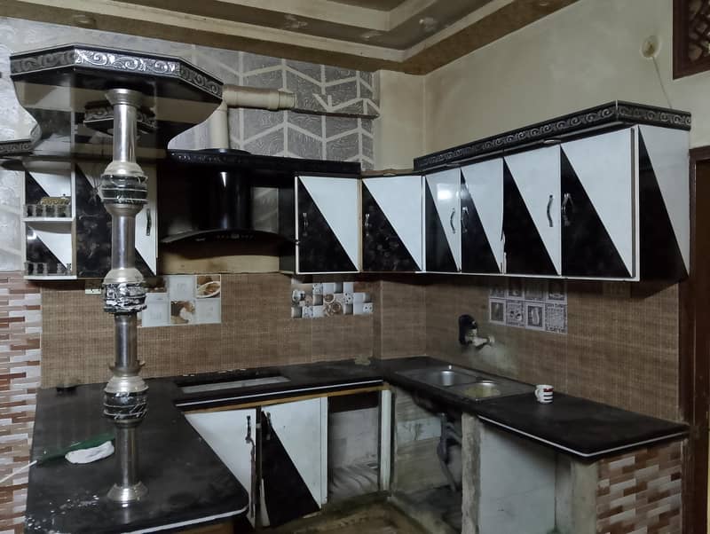 use cabinet 4