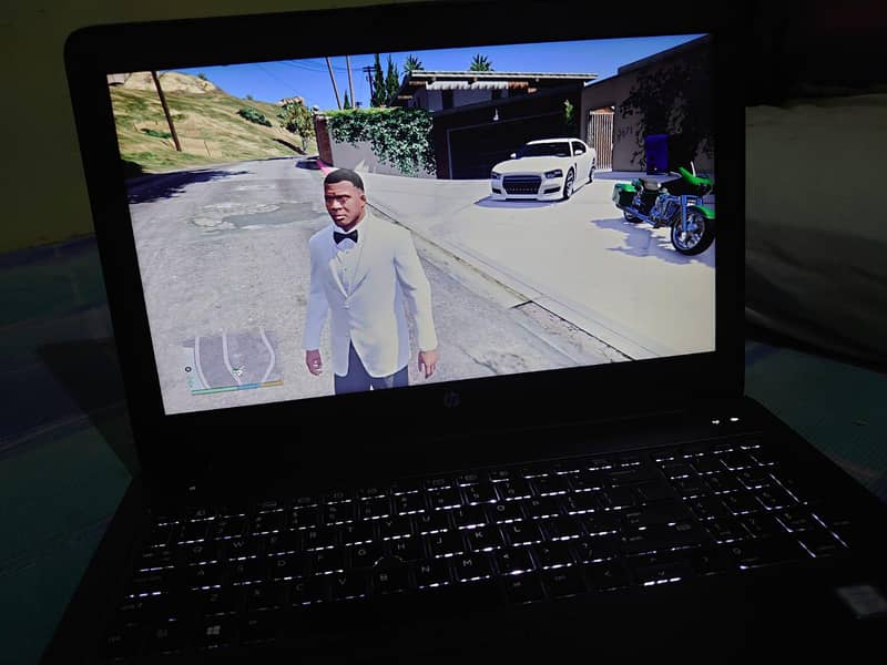 laptop 0