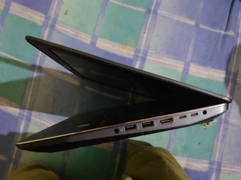 laptop 1