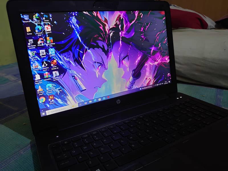 laptop 2