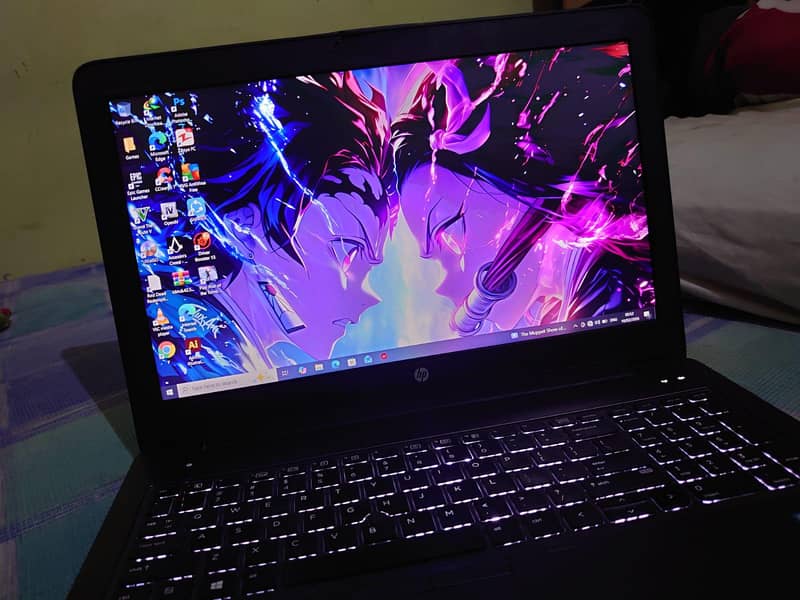 laptop 3