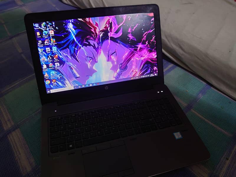 laptop 4