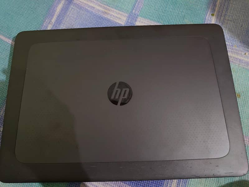 laptop 5