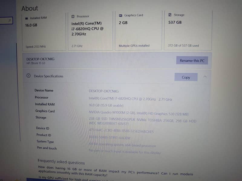 laptop 6