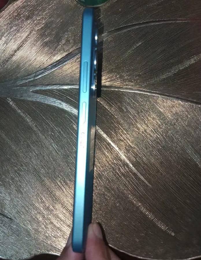 infinix 2