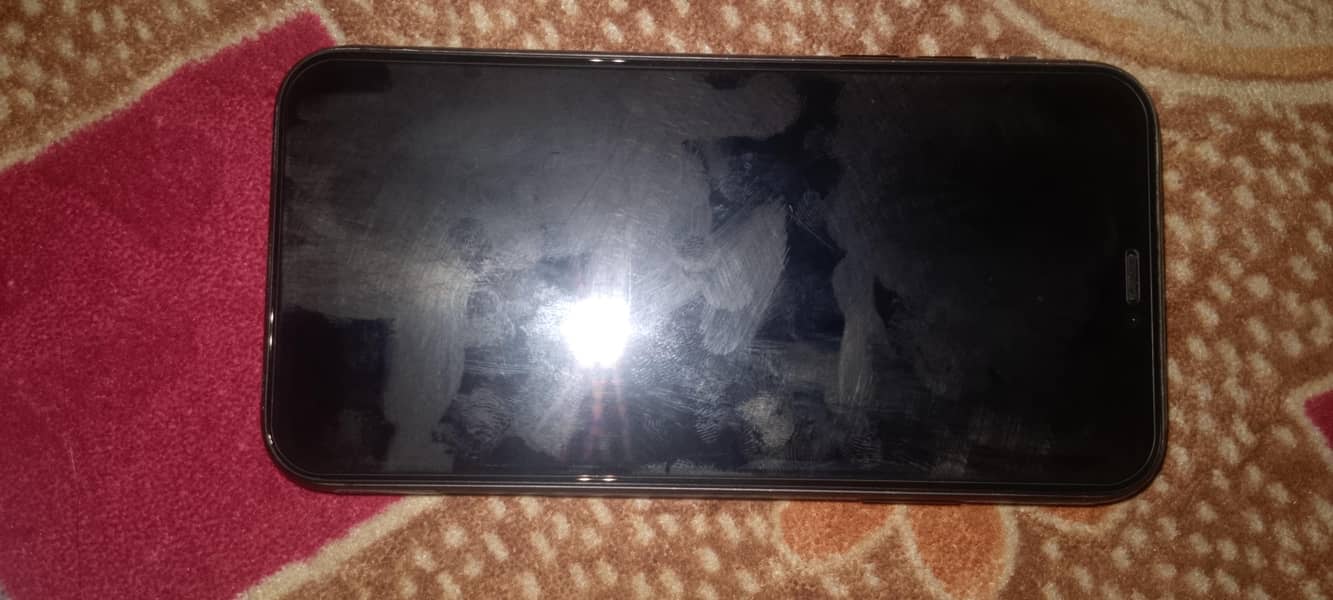 Apple iPhone 11 1