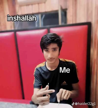 Haider Ali 223