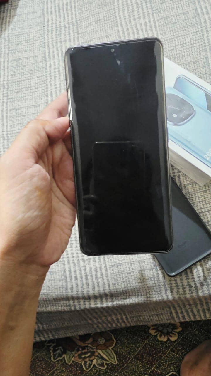 redmi 14+pro 2