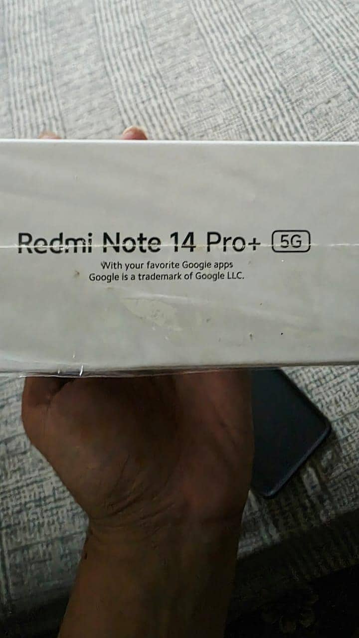 redmi 14+pro 6
