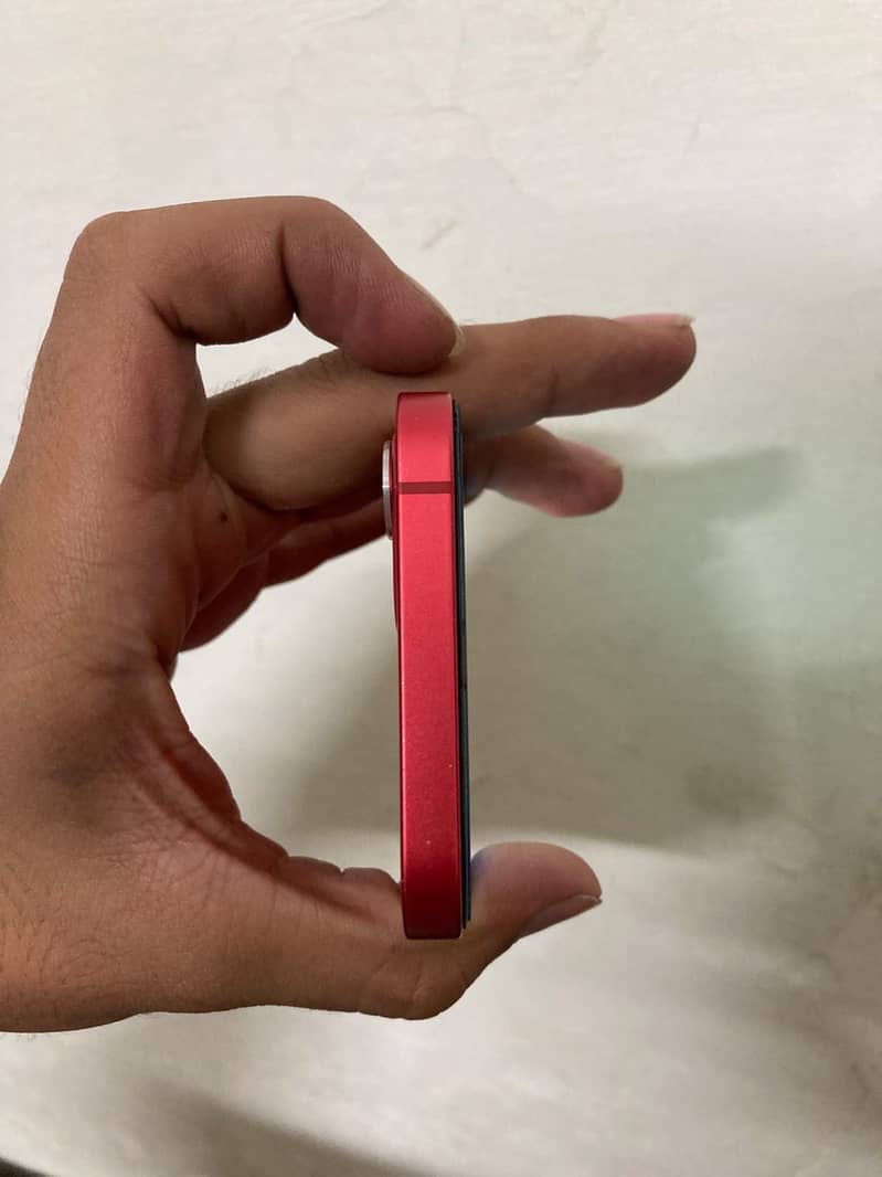 Apple iPhone 12 5