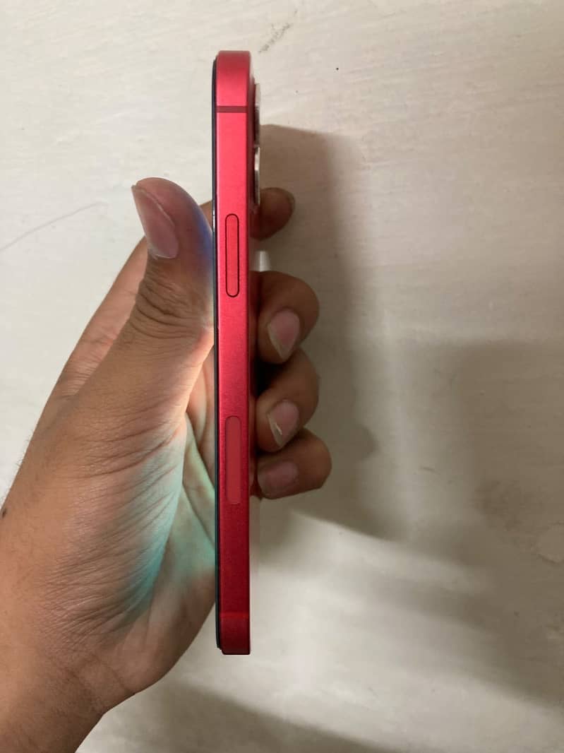Apple iPhone 12 8