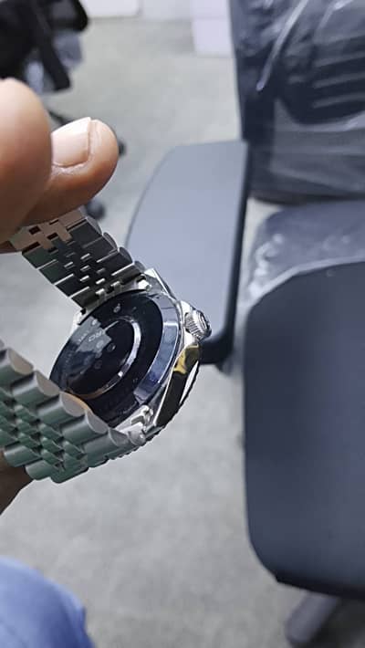 Regal AI Smartwatch