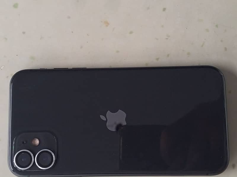 Apple iPhone 11 1