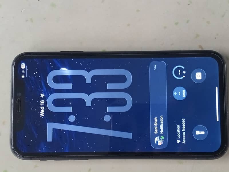 Apple iPhone 11 2