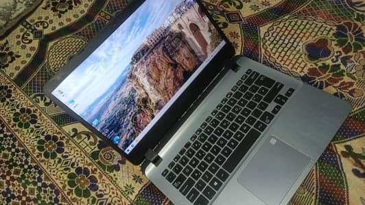 uk import Intel i3 gen 7th