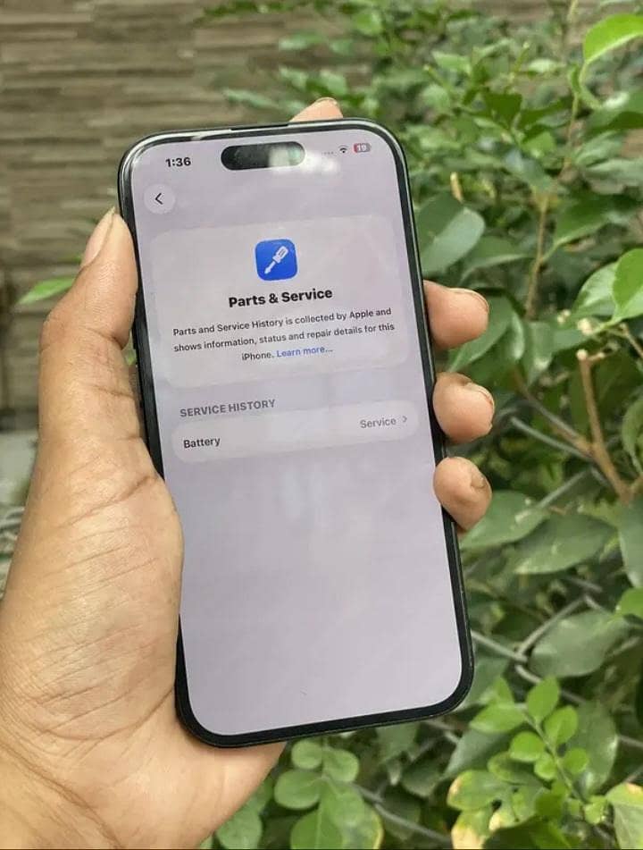 Apple iPhone 15 2