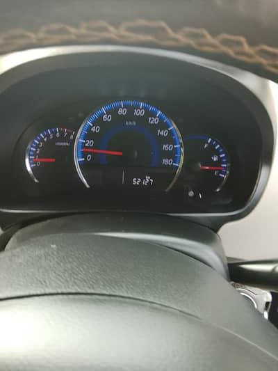 Suzuki Wagon R 2022