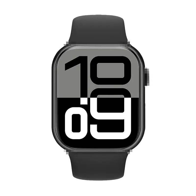 smart wach 1