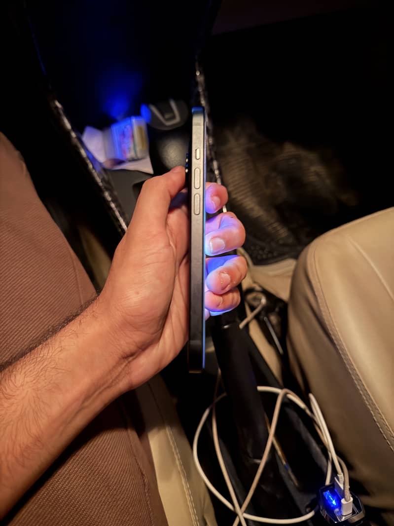 Apple iPhone 15jv 2
