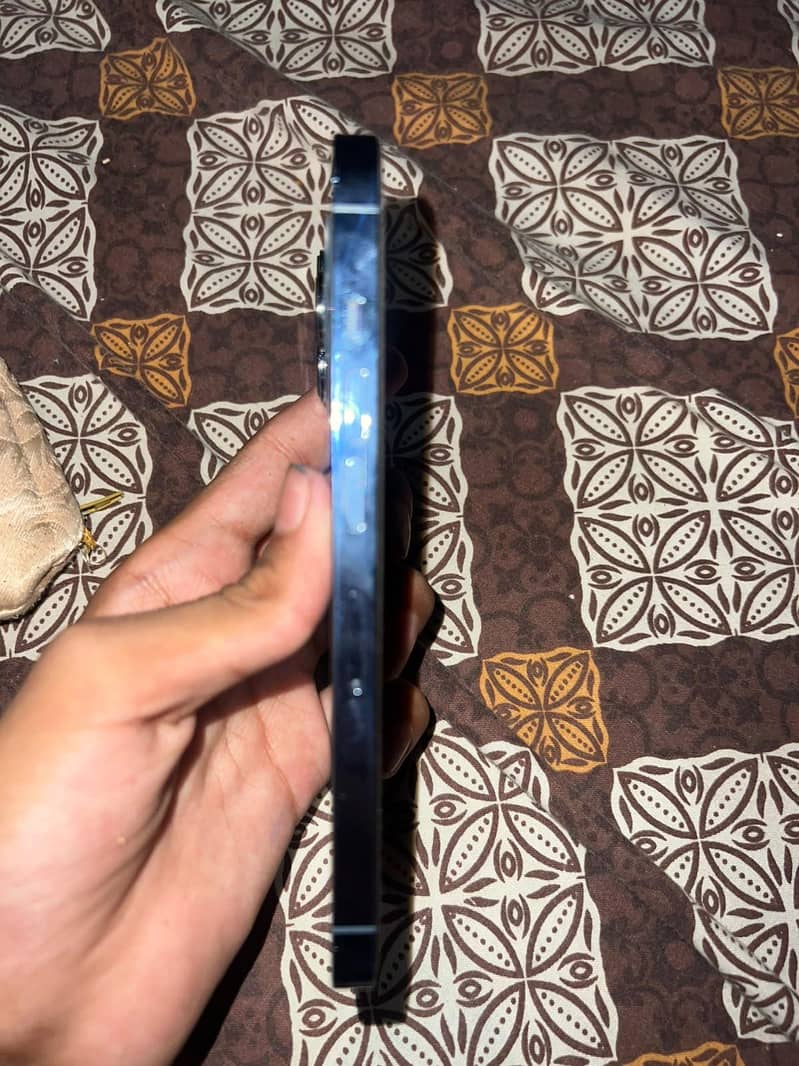 Apple iPhone 13 Pro 5