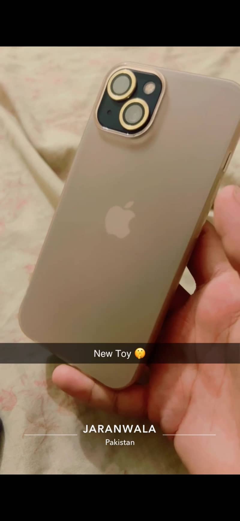 Apple iPhone 13 2