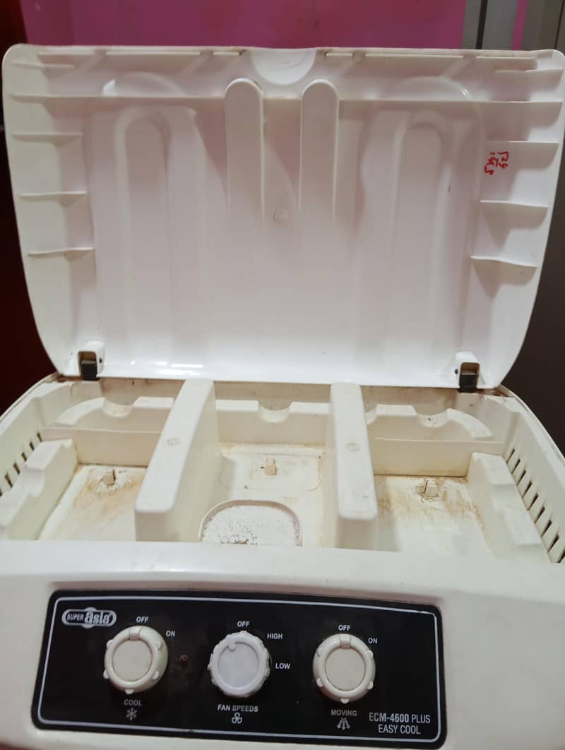 air cooler 1