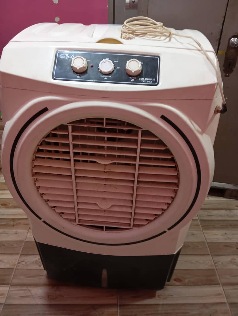 air cooler 3