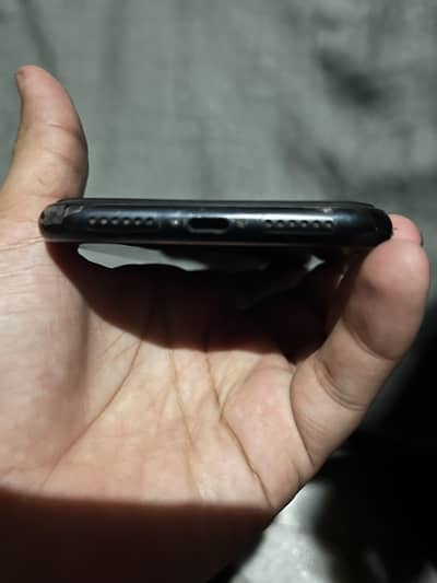 Apple iPhone XR