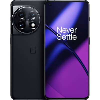 One Plus 11 5g