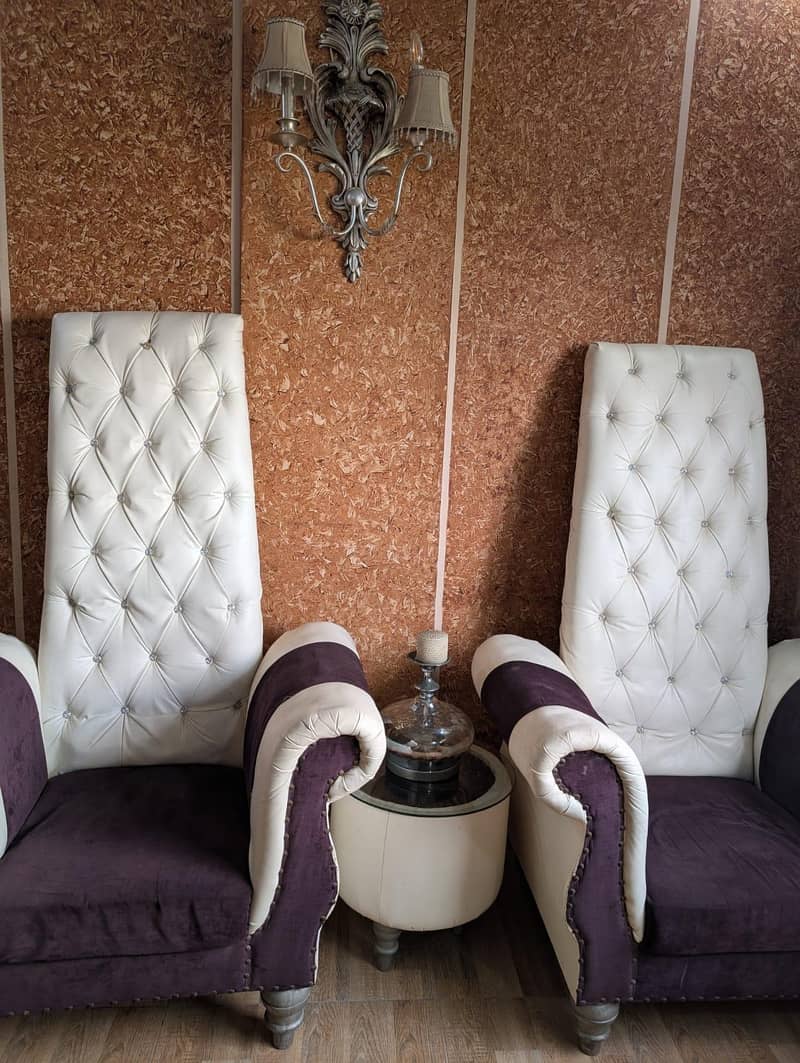 5 seater sofa 2