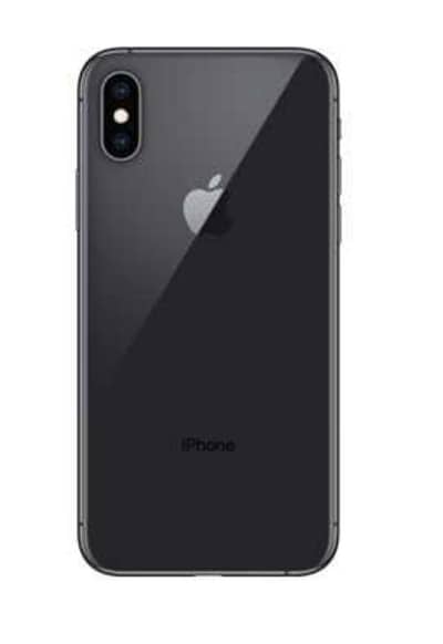 Apple iPhone XS